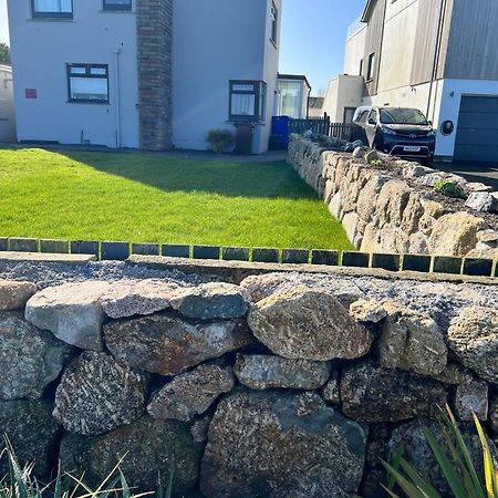 Sennen Cove Cottage Luaran gambar
