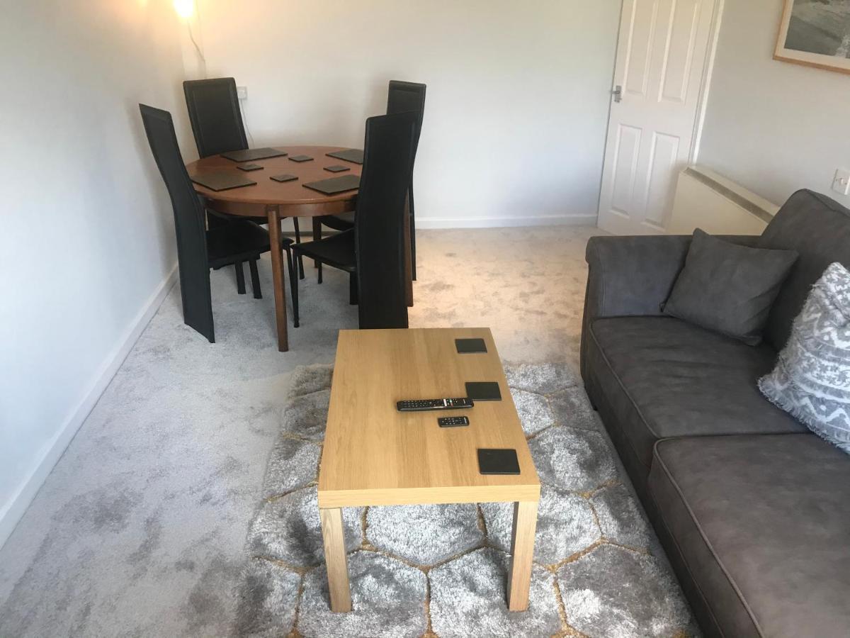 Sennen Cove Cottage Luaran gambar