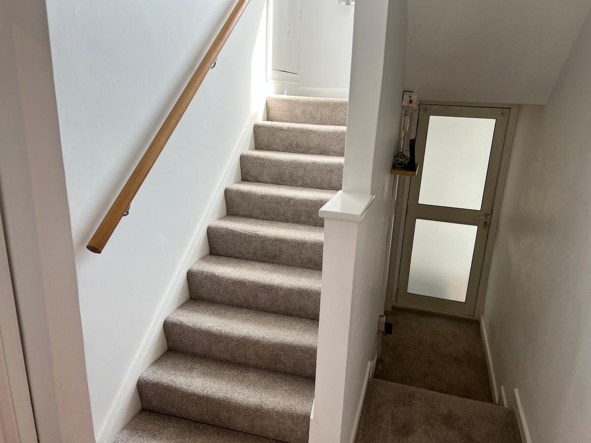 Sennen Cove Cottage Luaran gambar