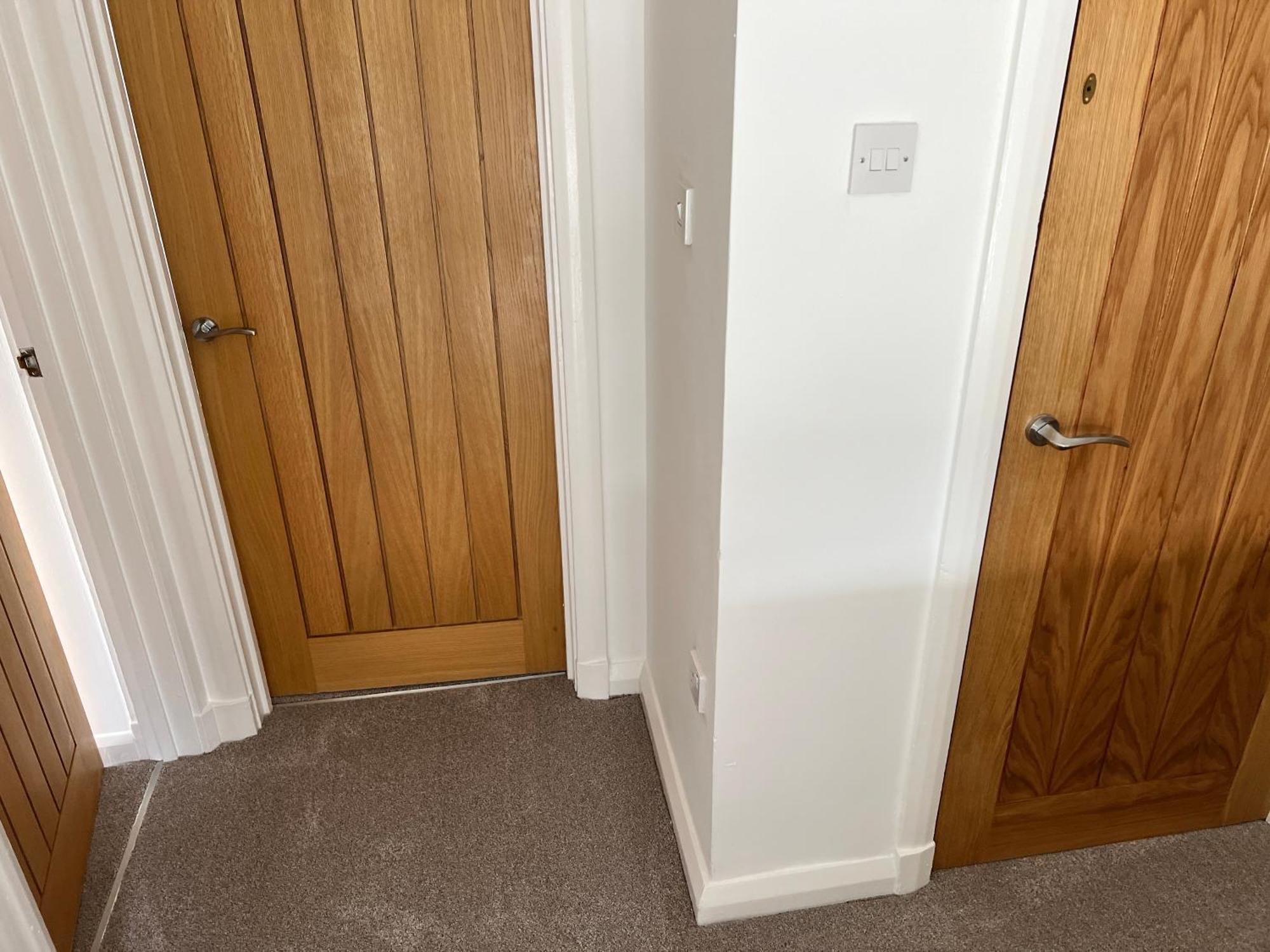 Sennen Cove Cottage Luaran gambar