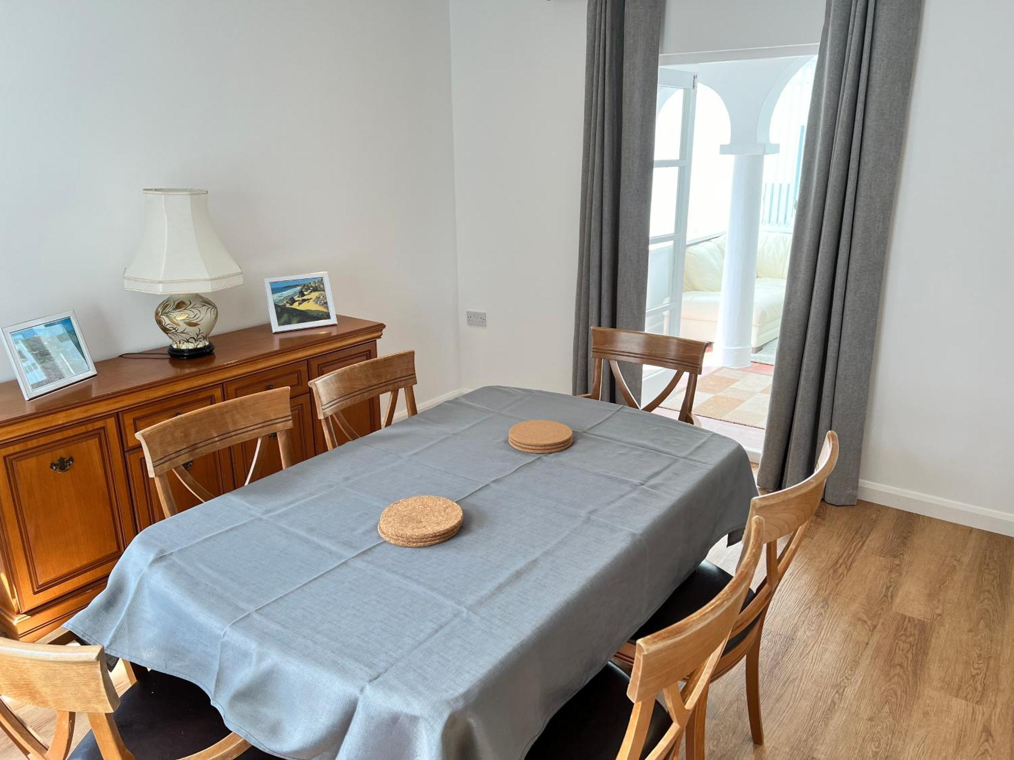 Sennen Cove Cottage Luaran gambar