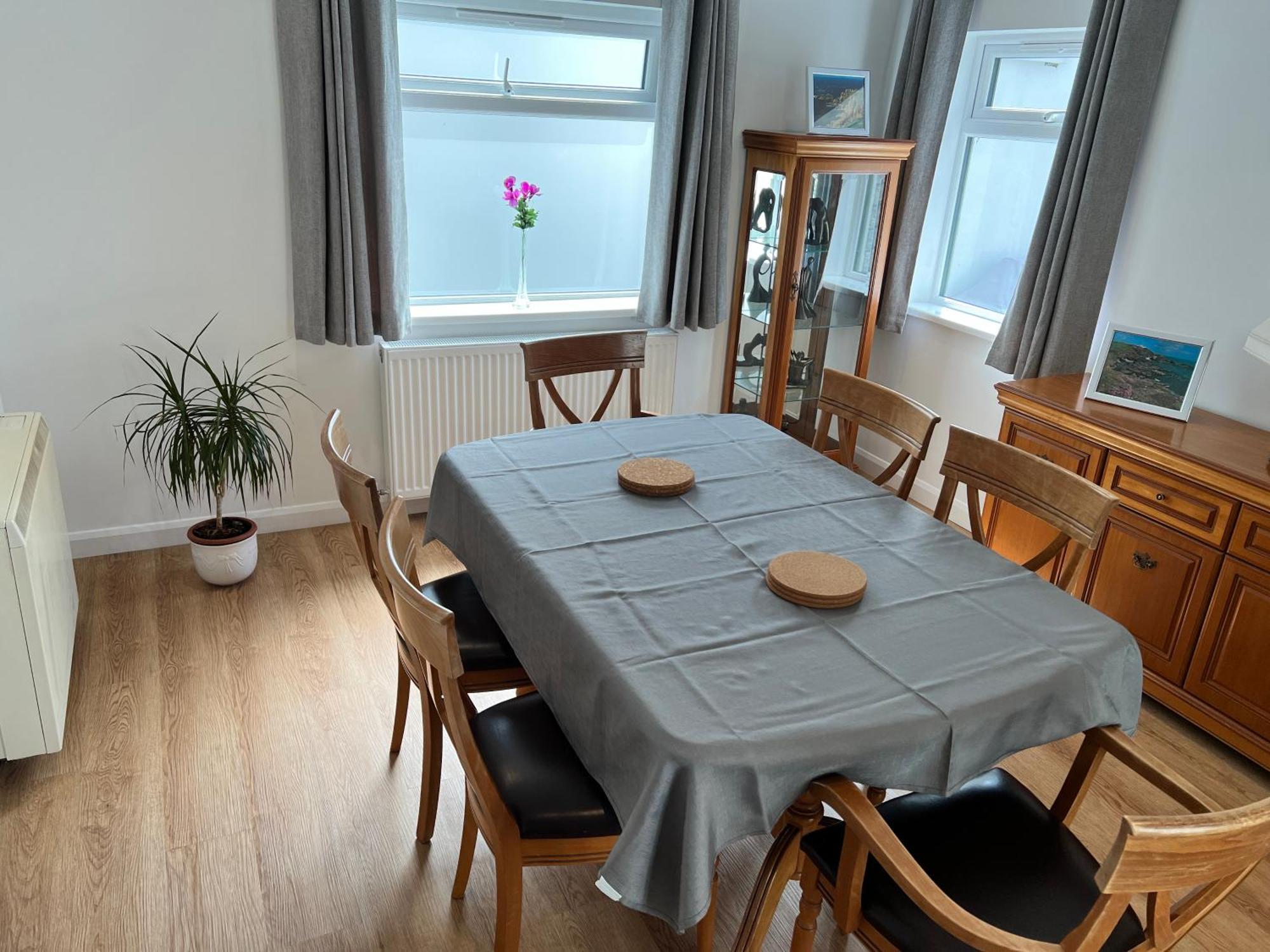 Sennen Cove Cottage Luaran gambar
