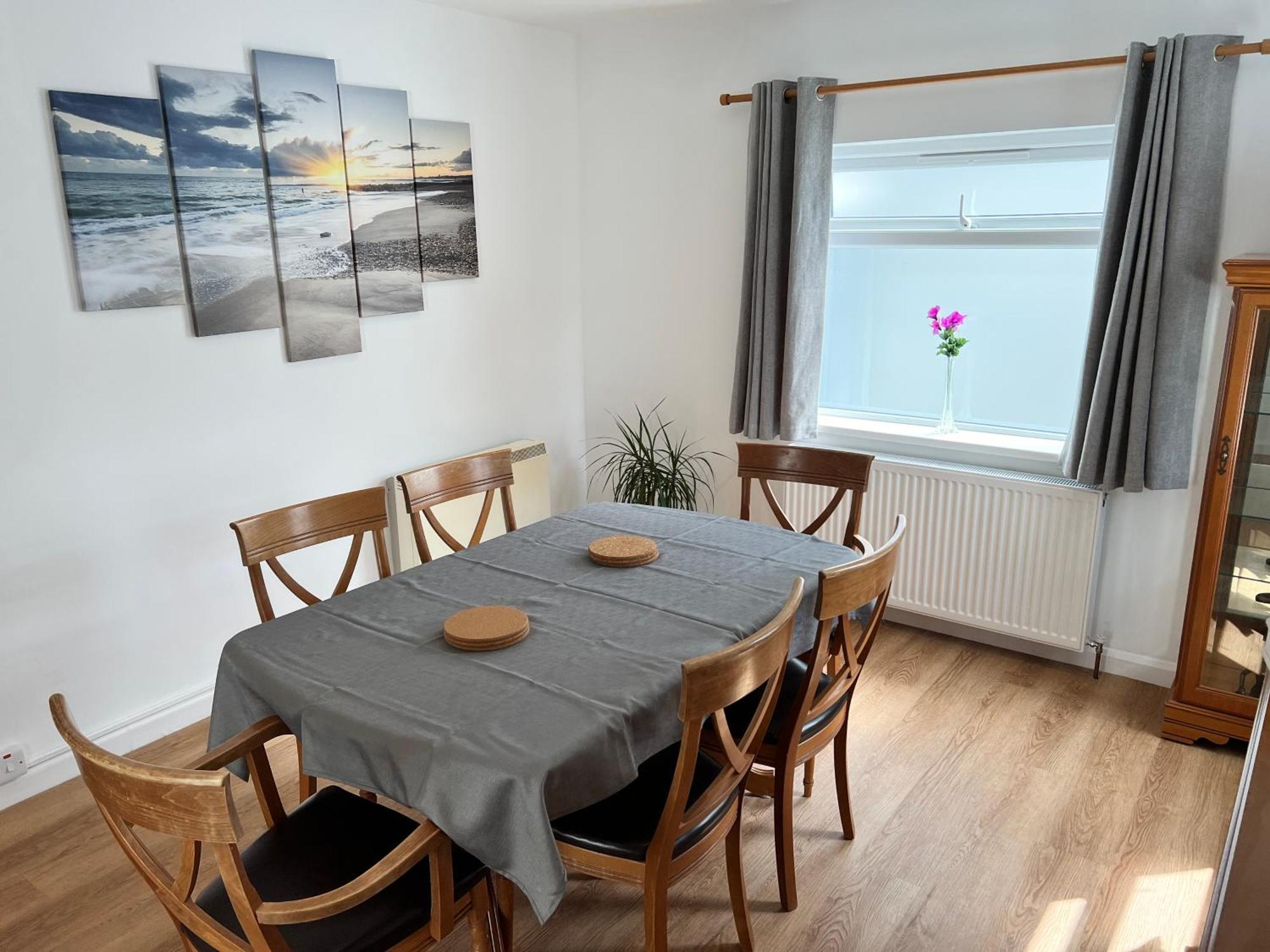 Sennen Cove Cottage Luaran gambar